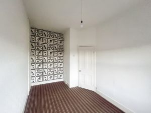 Bedroom Two- click for photo gallery